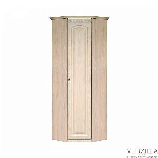 Купить шкаф угловой визит-15 - 19 000 руб.