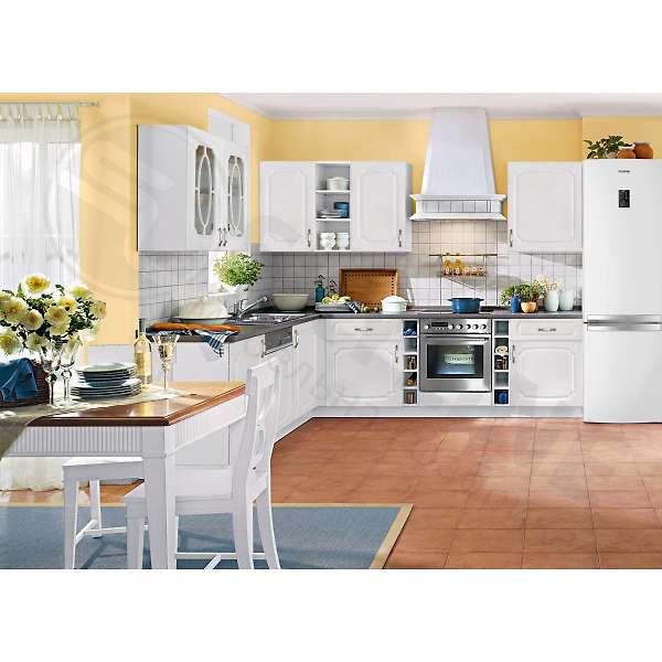 Купить кухня базис-классика 07 - 84 930 руб.