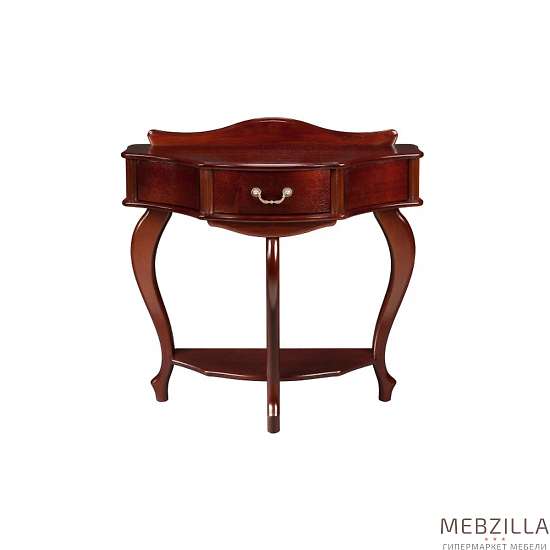 Купить консоль джульетта - 11 599 руб.