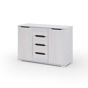 Комод Валенсия КМ 012