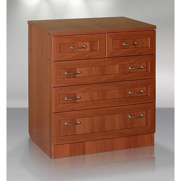 Купить комод №2  - 8 080 ₽