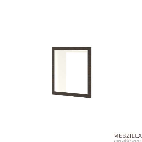 Купить зеркало домино - 3 955 ₽