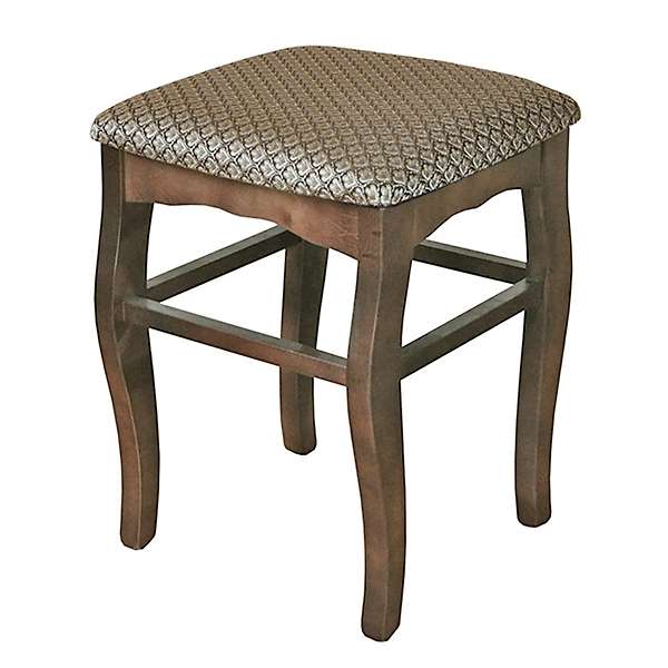 Купить табурет т2 - 2 367 руб.