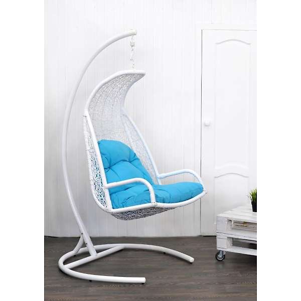 Купить подвесное кресло laguna y0126 - 43 091 ₽