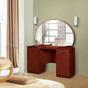 Стол туалетный Ивушка-5