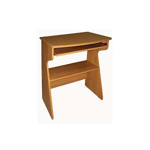 Стол компьютерный С-МД-СК1