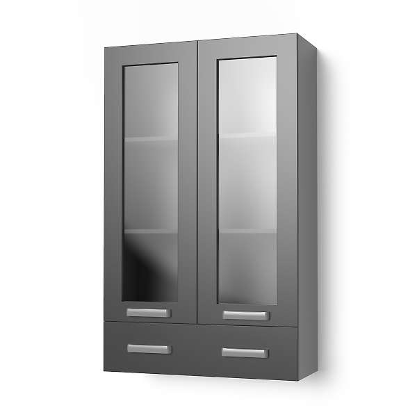 Купить пенал настольный со стеклом 800 бомбей 8пс - 12 148 ₽