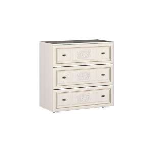 Комод Виктория