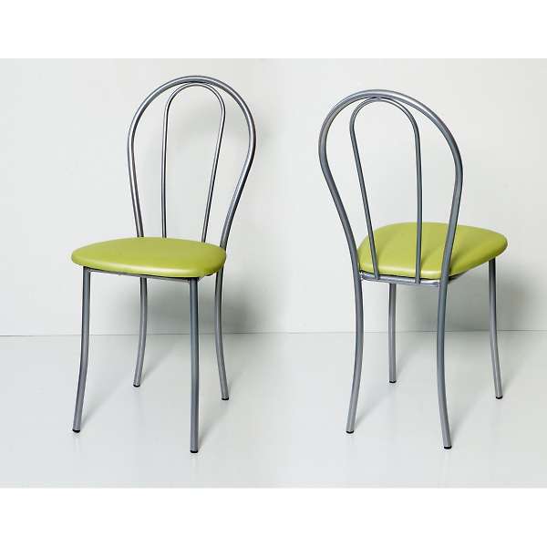 Купить стул венский - 1 781 руб.