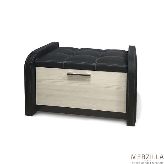 Купить банкетка лофт - 6 940 ₽