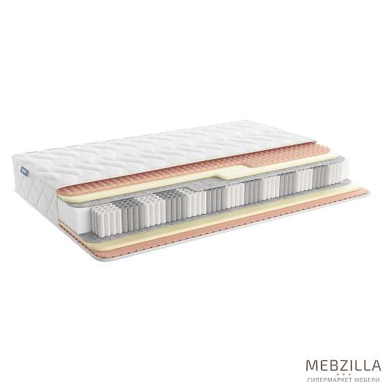 Купить матрас relmas memory s1000 - 16 869 ₽
