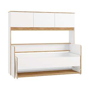 Кровать-трансформер 11.60 Вуди