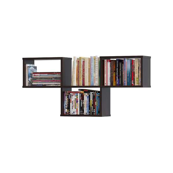 Купить полка книжная пк-5 - 2 750 руб.