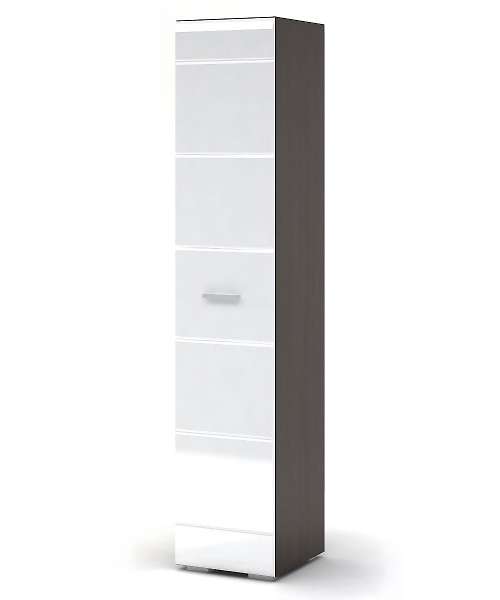 Купить пенал вегас мдф - 7 197 руб.