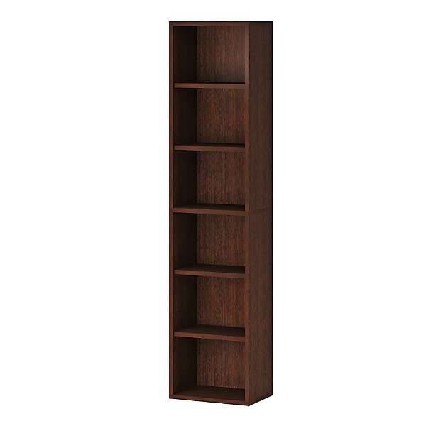 Купить стеллаж су (ш1в2) - 10 910 ₽