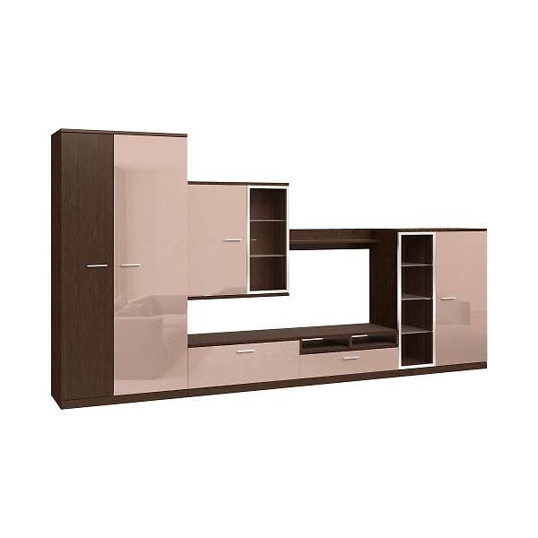 Купить полка под тв домино дм-30 - 2 430 ₽