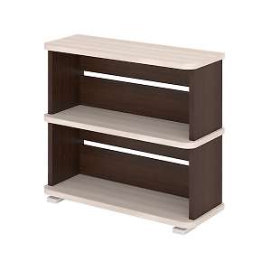 Стеллаж Домино СБ-25/2