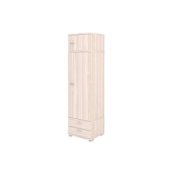 Купить пенал домино кс-15 - 14 590 ₽