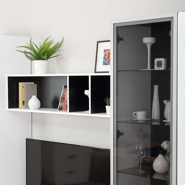 Купить полка 15.57 сидней - 1 879 руб.