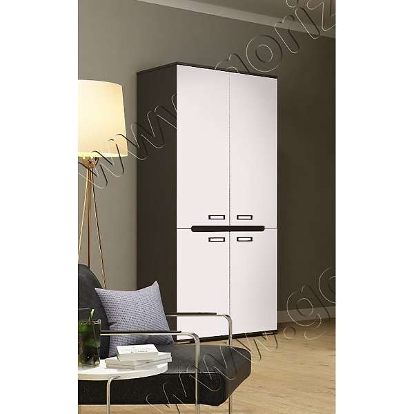 Купить шкаф двухдверный виго - 9 450 ₽