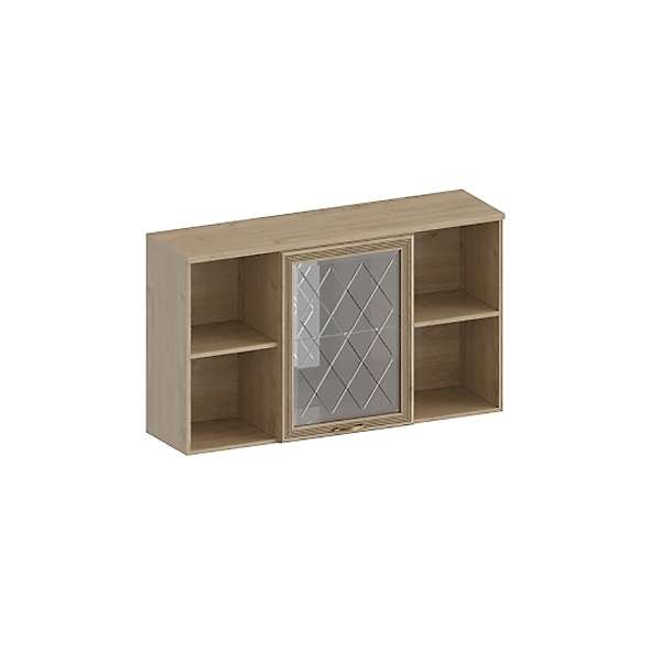 Купить антресоль карина ан-1023 - 9 481 ₽