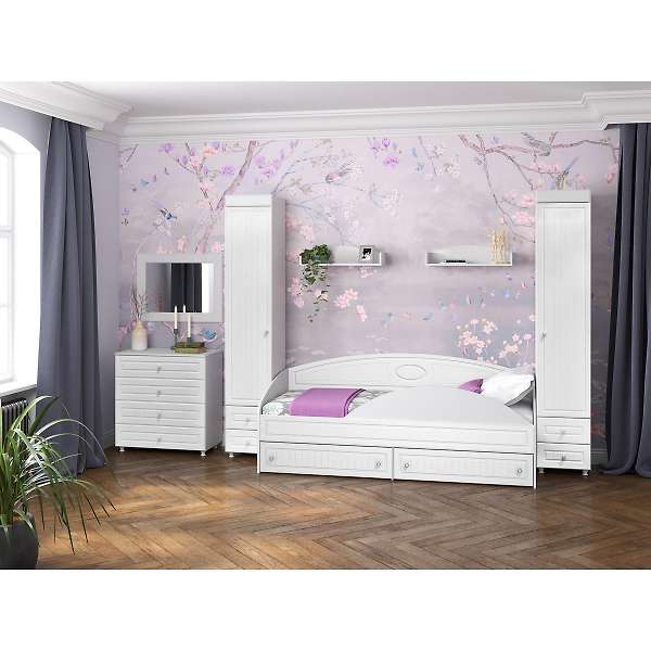 Купить полка монако мн-12 - 1 045 руб.