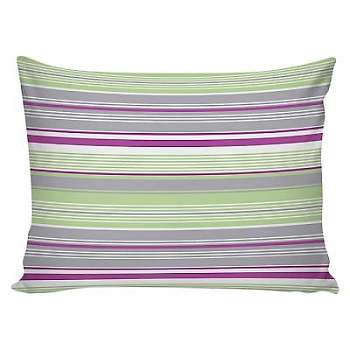 Наволочка Olimpia