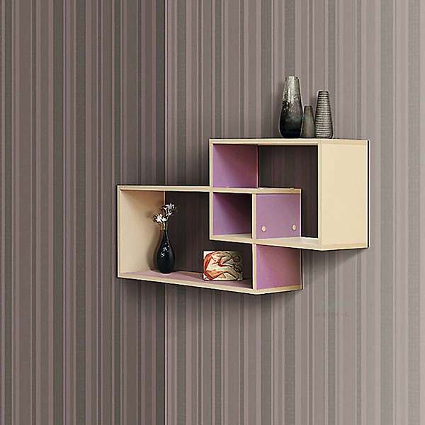 Купить полка для книг-5 - 3 620 руб.