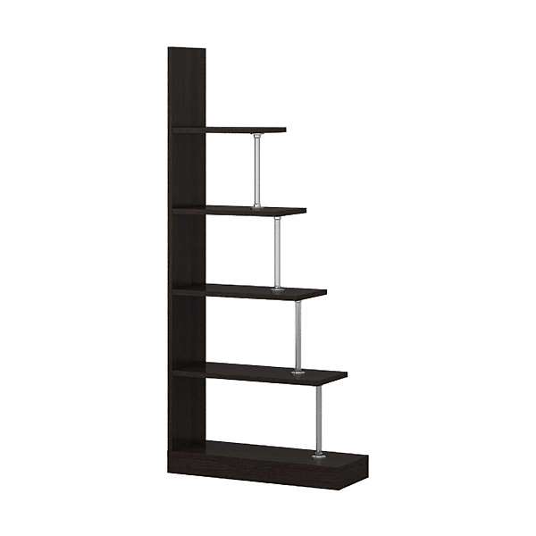 Купить стеллаж рамирес - 8 280 ₽