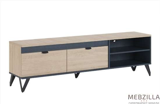 Купить тумба под телевизор прага 1 - 12 444 руб.