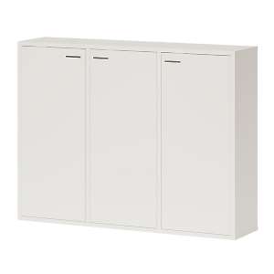 Стеллаж СУ (ш3в1)+3ФГ