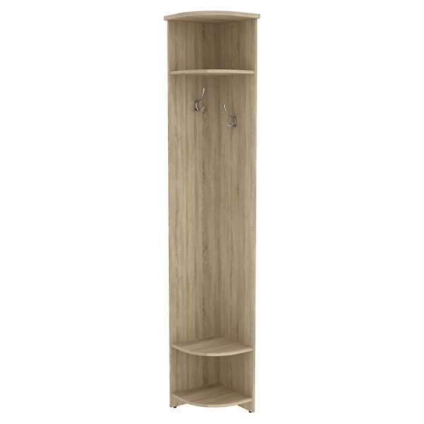 Купить стеллаж-вешалка 303 - 4 884 ₽