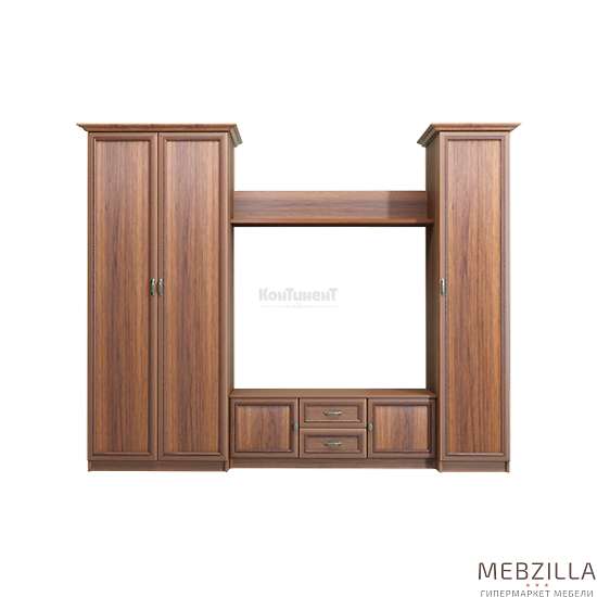 Купить гостиная ажур-5 - 35 250 руб.