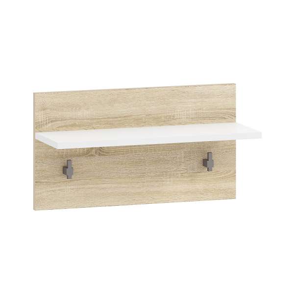 Купить вешалка симпл нм 013.34 - 699 руб.