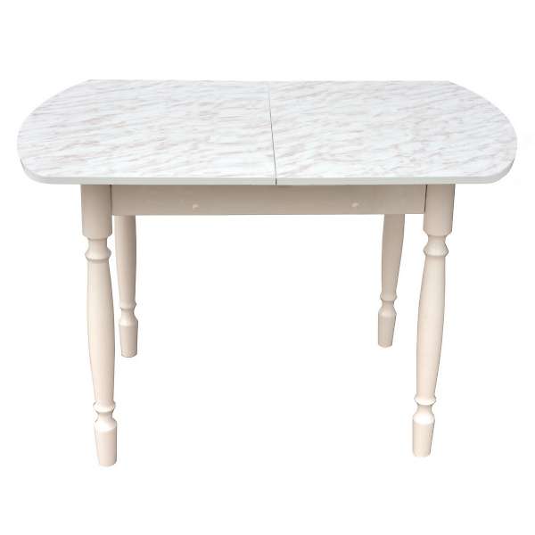 Купить стол европейский раздвижной - 5 264 руб.