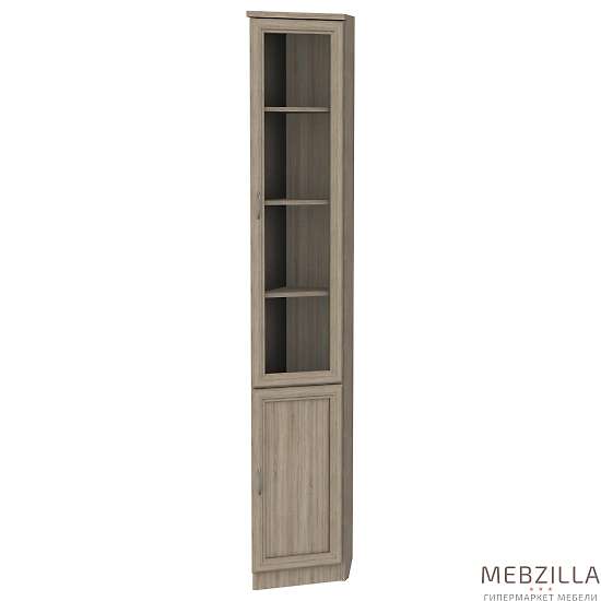 Купить шкаф для книг 208 - 8 349 ₽