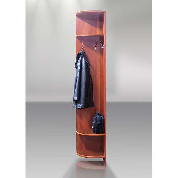 Купить угловой элемент с крючками венера-м - 4 540 руб.