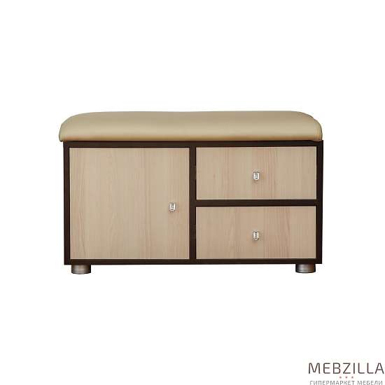 Купить обувница мини лайт мл-5 - 7 124 руб.