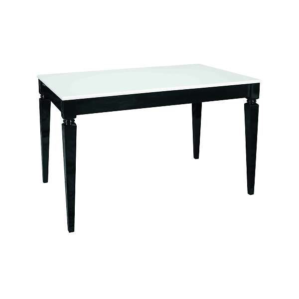 Купить стол модерн - 24 000 руб.