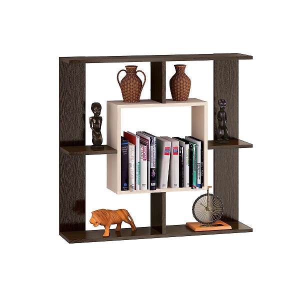 Купить полка навесная пн-1 - 1 418 ₽