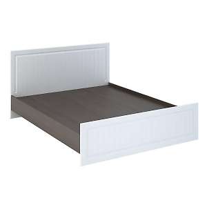 Кровать Прага КР-901