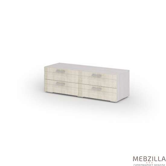 Купить тумба амелия тб-01 - 6 265 руб.