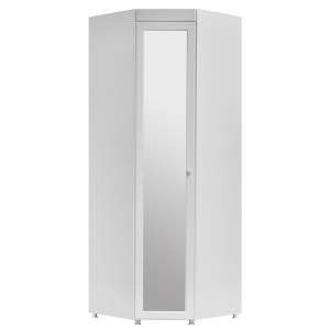 Шкаф угловой Монако МН-66