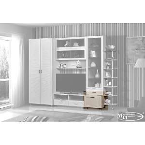 Тумба Инесса ИН-309