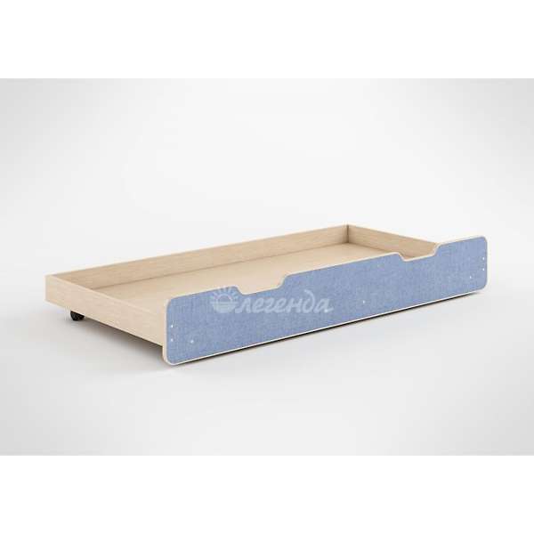 Купить ящик выкатной л-03 - 6 560 ₽