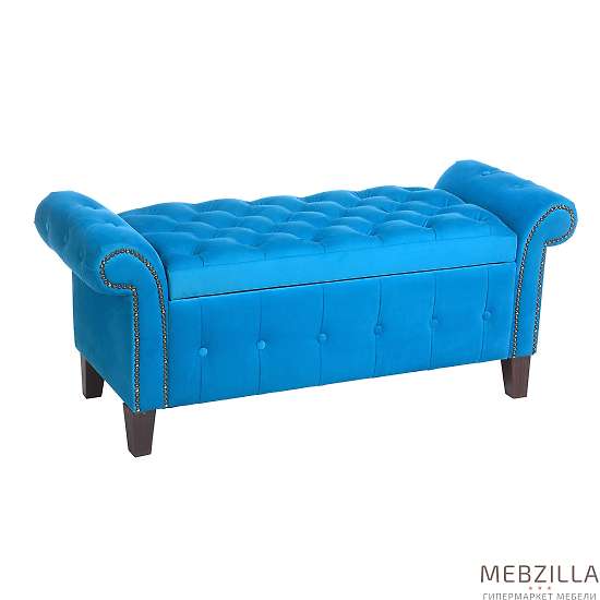 Купить банкетка беркли-1т - 11 400 руб.