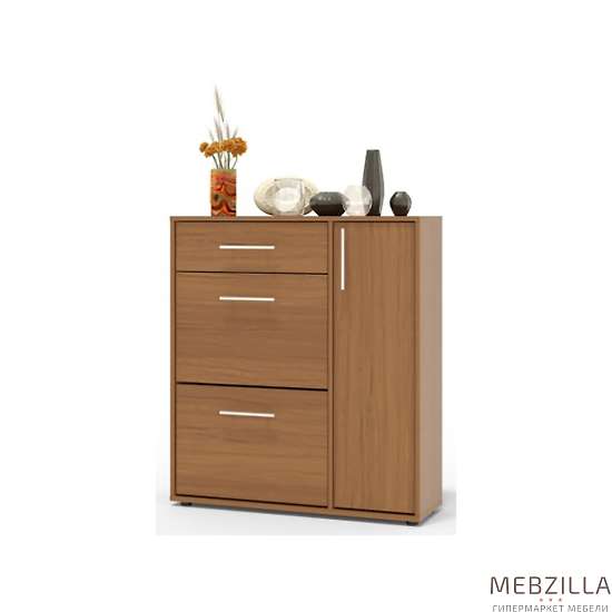 Купить тумба для обуви танагра тп-4 - 7 300 руб.