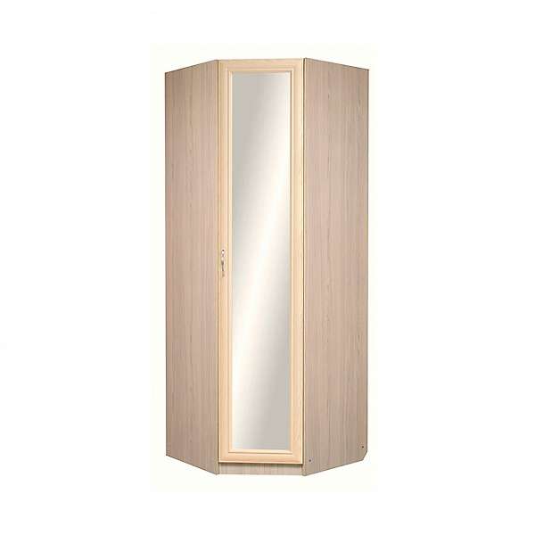 Купить шкаф угловой vip-5 визит-16 - 19 160 руб.