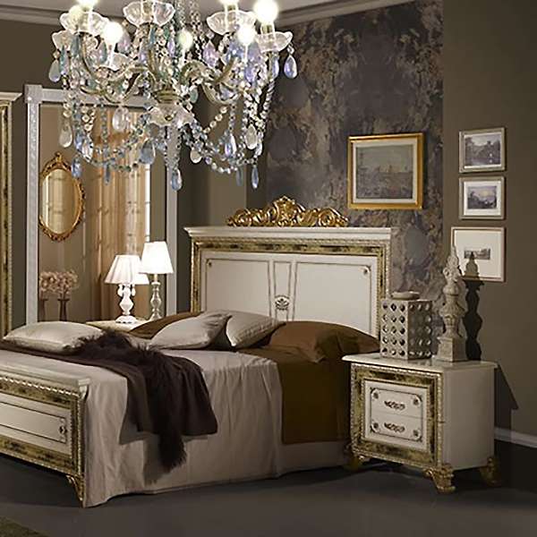 Купить тумба прикроватная катя - 16 335 руб.