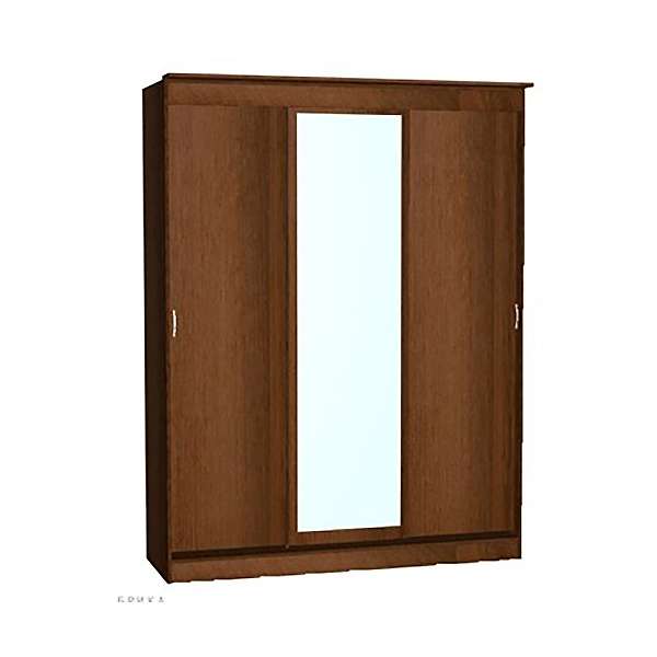 Купить шкаф-купе трехдверный светлана - 23 903 руб.